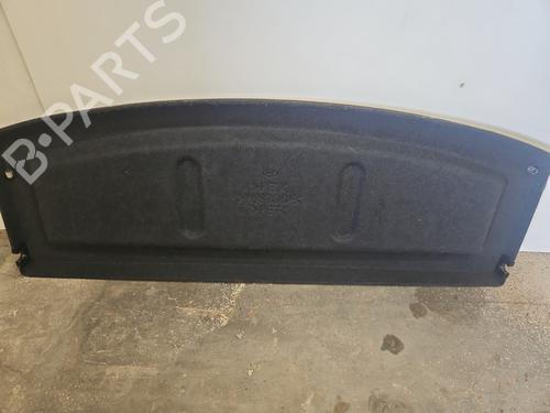 Rear parcel shelf HYUNDAI i20 I (PB, PBT) 1.2 | BP28576314C85 