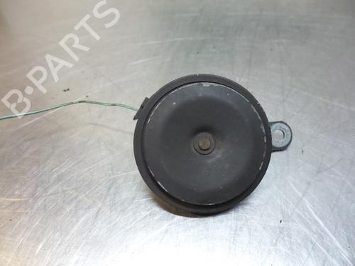 Used Horn TOYOTA AVENSIS (_T22_) 1.8 i (AT221_, AT221R) (110 hp) 19609912