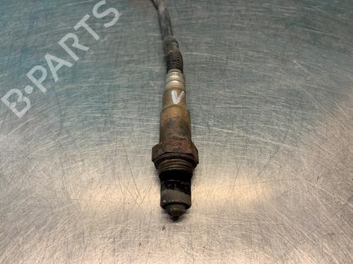 Elektronisk sensor HONDA JAZZ II (GD_, GE3, GE2) 1.2 i-DSI (GD5, GE2) | BP19628546M84 