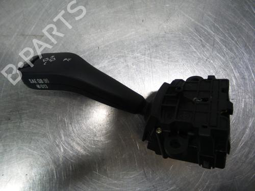 Used Steering column stalk BMW X5 (E53) 4.4 i (286 hp) 19591798