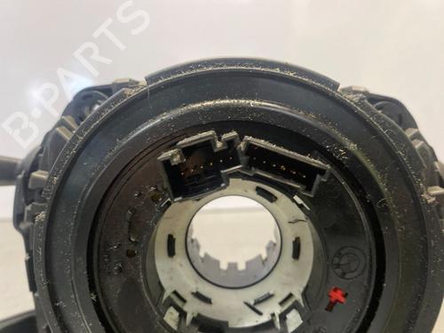 Steering column stalk BMW 3 (E90) 318 i | BP33115974I23  - Image 6