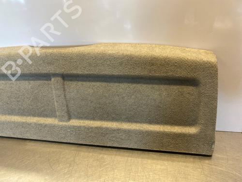 Hattehylde FIAT PANDA (169_) 1.1 (169.AXA1A) | BP39065650C85 - Image 3