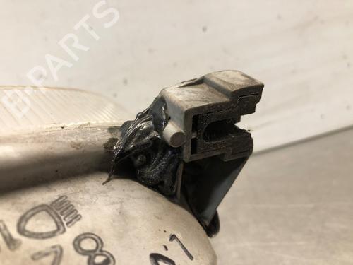 Left headlight TOYOTA STARLET (_P9_) 1.3 (EP91_, EP91R) | BP29868315C28