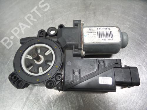 Used Electronic module Electronic module OPEL CORSA C (X01) 1.2 (F08, F68) (75 hp) 19584851 19584851