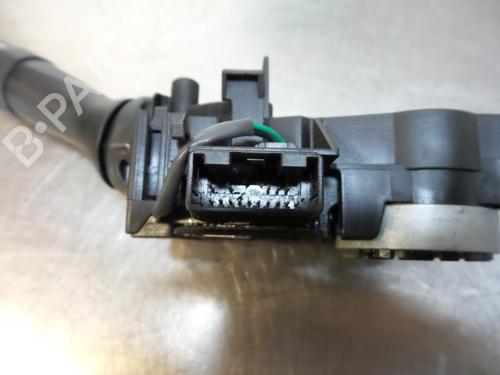 Steering column stalk TOYOTA PRIUS Liftback (_W2_) 1.5 Hybrid (NHW20_, NHW20R) | BP19595029I23 
