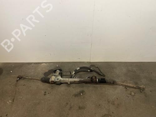 Lenkgetriebe für OPEL MERIVA B MPV (S10) 1.7 CDTI (75) (110 hp) 29518908