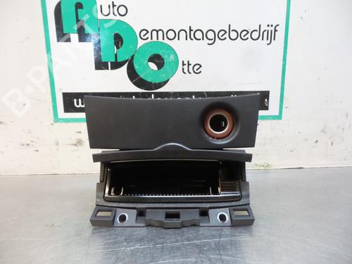Ashtray MAZDA 3 (BK) 1.3 (BK14) | BP19612873I30 - Image 2