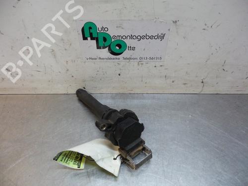 Tændspole LAND ROVER FREELANDER I (L314) 2.5 V6 4x4 (177 hp) 19585843