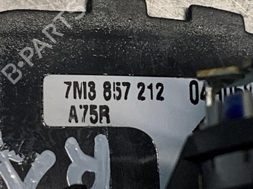 Other FORD GALAXY I (WGR) 2.3 16V | BP19626492O1