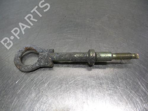 Used Other PEUGEOT 206 SW (2E/K) 1.4 (75 hp) 19591223