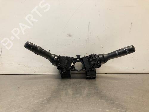 Used Steering column stalk TOYOTA AYGO (_B1_) 1.0 (KGB10_, KGB10R) (68 hp) 30623447