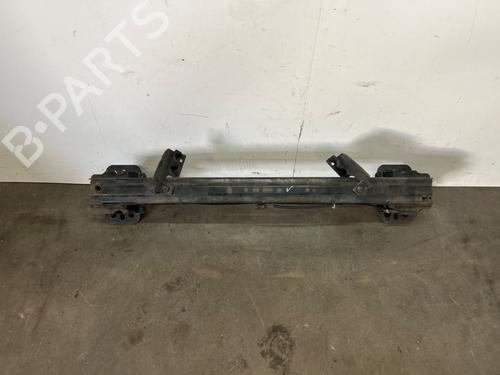 Used Front bumper reinforcement FORD FIESTA V (JH_, JD_) 1.3 (69 hp) 32082219
