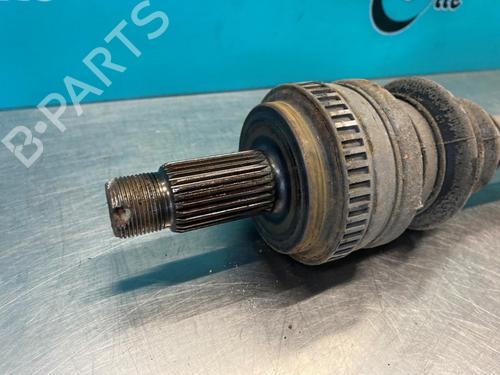 Antriebswelle links hinten BMW 3 (E90) 318 i | BP28305708M40 