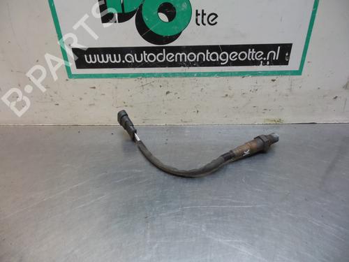 Used Electronic sensor Electronic sensor 19611990 19611990