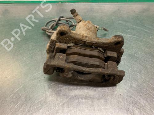 Used Right rear brake caliper Right rear brake caliper 19617401 19617401
