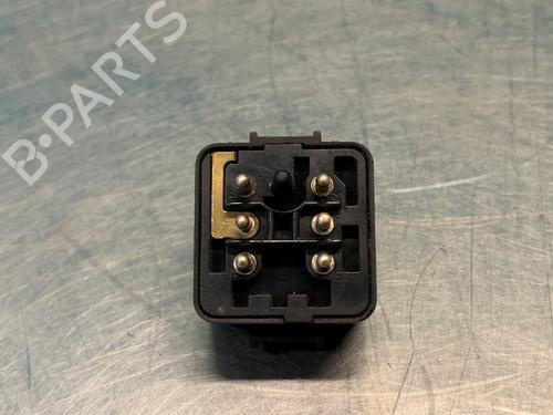 Mirror switch MERCEDES-BENZ 124 Saloon (W124) 300 D (124.130) | BP19586995I25 