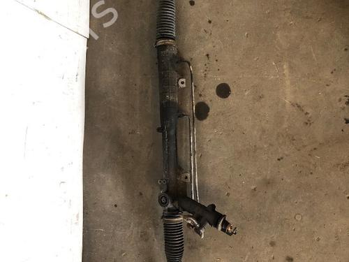Steering rack BMW 1 (E87) 118 d | BP33294363M22  - Image 6
