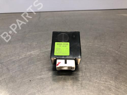 Module électronique KIA PICANTO II (TA) 1.2 (85 hp) 32082201