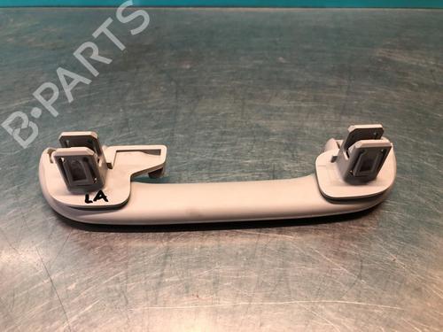 Interior handle RENAULT CLIO IV (BH_) 0.9 TCe 90 (BHNF, BHMA, BHMH, BHJK, BHJR) | BP28298902I7 - Image 3