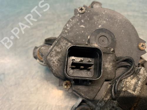 Front wiper motor KIA RIO I Hatchback (DC) 1.3 | BP19629172M29 