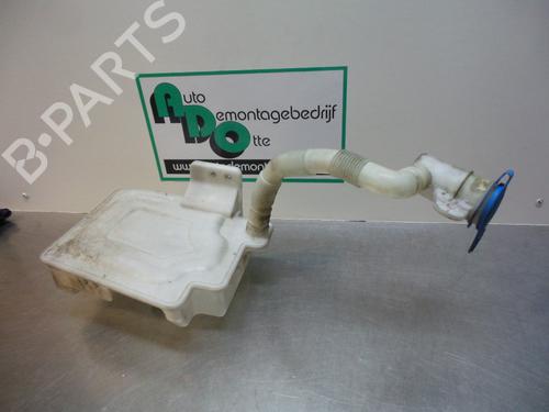 Windscreen washer tank SEAT ALTEA XL (5P5, 5P8) 1.4 TSI | BP19605085C113 