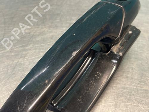 Front left exterior door handle DODGE CALIBER 2.0 | BP20719808C128 