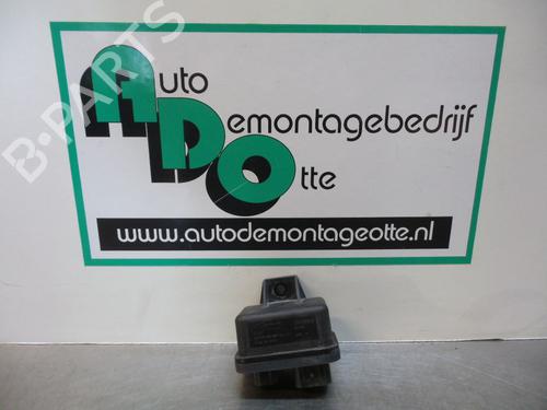 Used Electronic sensor Electronic sensor 19605222 19605222