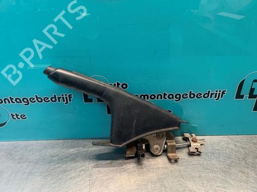 Used Hand brake FORD KA (RU8) 1.2 (69 hp) 19627717