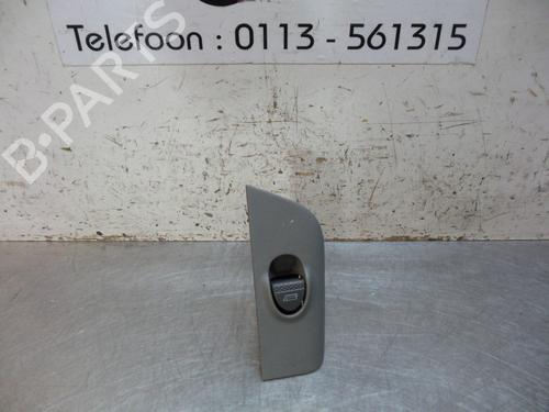 Used Switch FIAT MULTIPLA (186_) 1.6 (186AXC1A, 186BMC1A, 186BXC1A) (103 hp) 19597414