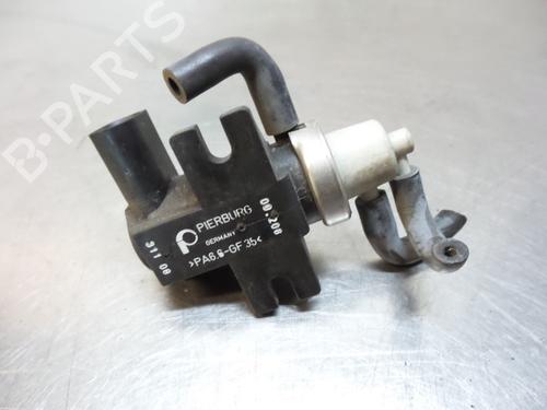 Used Electronic sensor VW LT 28-46 II Van (2DA, 2DD, 2DH) 2.5 TDI (109 hp) 19596802