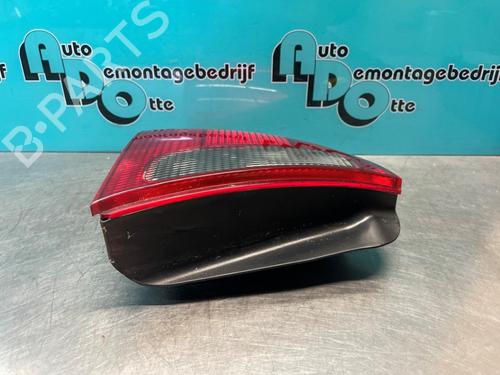 Left taillight MG MG ZS 120 | BP28297754C34 - Image 4