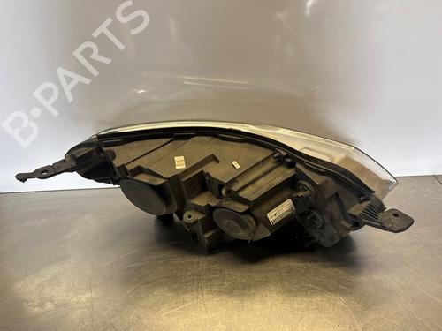 Left headlight TOYOTA PROACE Van (MDZ_) 2.0 D4d (MDZ6, MDZ5) | BP36048664C28 - Image 3