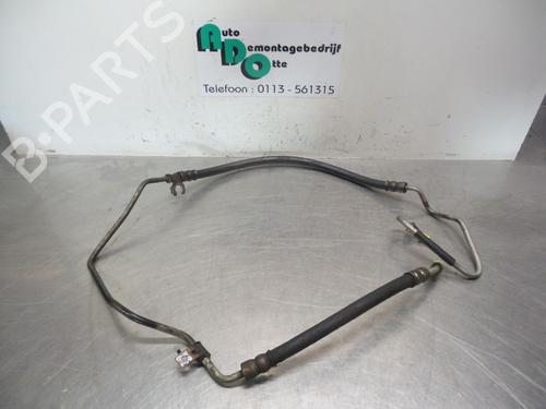 Used Pipe Pipe 19593383 19593383