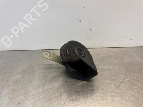Used Horn FIAT 500 (312_) 1.2 (312AXA1A) (69 hp) 28576341