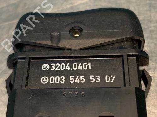 Switch MERCEDES-BENZ VITO Van (W638) 110 D 2.3 (638.074, 638.078) | BP19624915I30 