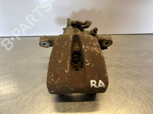 Used Right rear brake caliper Right rear brake caliper 37185602 37185602