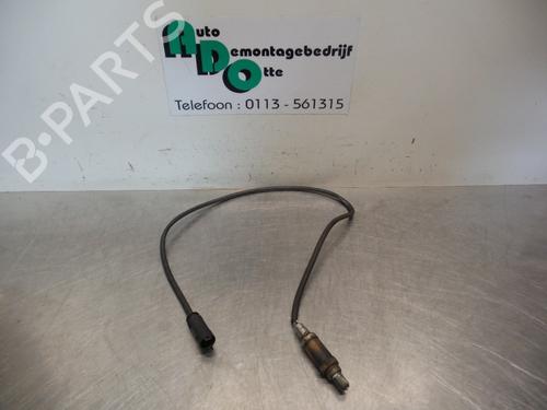 Used Electronic sensor Electronic sensor BMW 5 (E39) 525 i (192 hp) 19591076 19591076