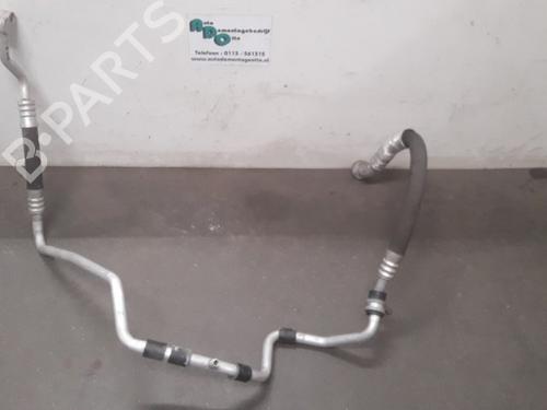 Used AC pipe AC pipe 19616163 19616163