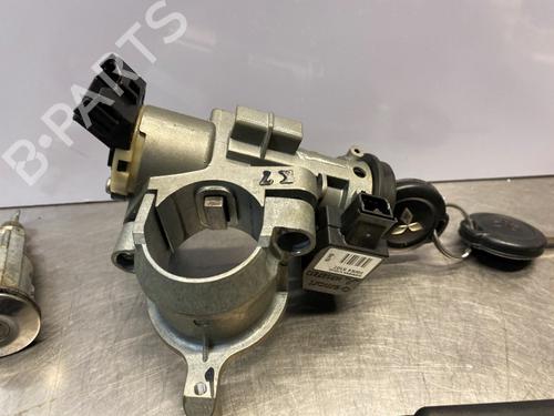 Switch MITSUBISHI COLT VI (Z3_A, Z2_A) 1.3 (Z21A) | BP31088037I30 