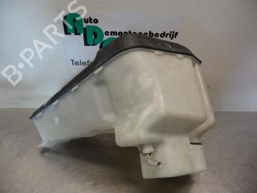 Windscreen washer tank BMW X5 (E53) 4.4 i | BP19591755C113 