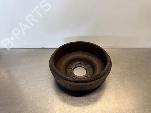 Other FIAT SCUDO Van (270_, 272_) 1.6 D Multijet | BP28807472O1 