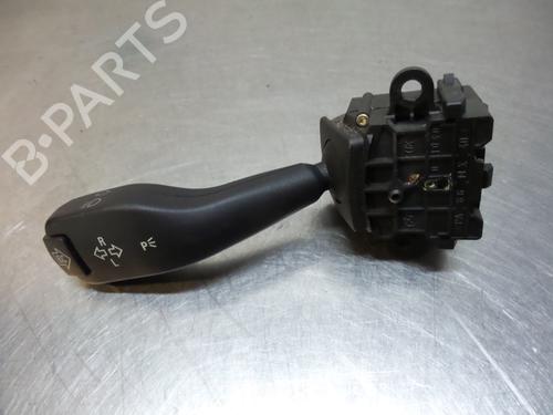Used Steering column stalk BMW 3 Compact (E46) 316 ti (115 hp) 19599206