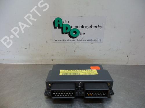 Used Control unit Control unit 19598382 19598382