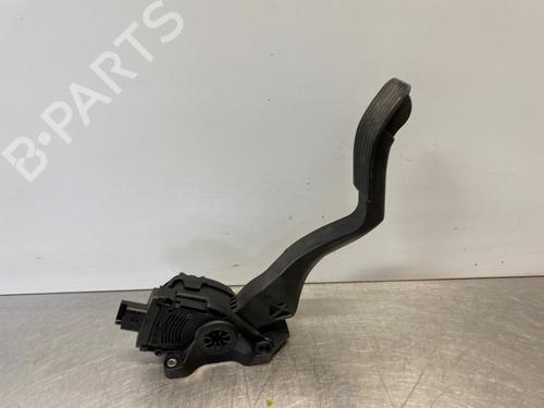 Pedal PEUGEOT 308 I (4A_, 4C_) 1.6 16V | BP28354476I4 