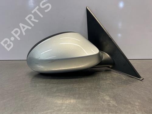 Used Right mirror Right mirror BMW 1 (E87) 120 i (170 hp) 34100030 34100030