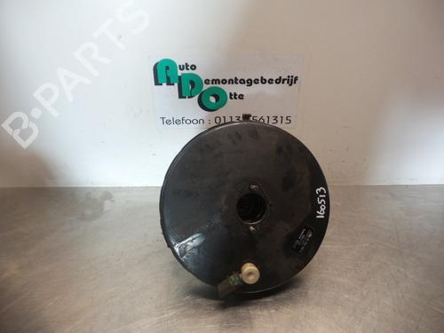 Used Servo brake Servo brake 19592850 19592850