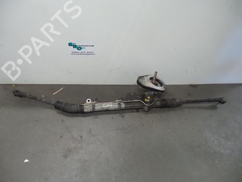 Used Steering rack FORD MONDEO III Saloon (B4Y) 2.0 16V (146 hp) 19592898