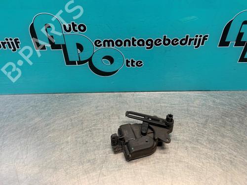 Used Electronic module LAND ROVER FREELANDER I (L314) 2.5 V6 4x4 (177 hp) 19585825