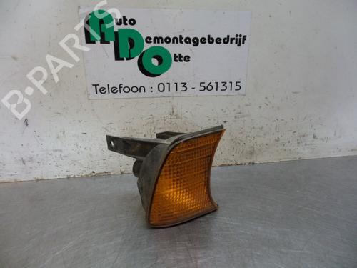 Used Right front indicator Right front indicator 19584694 19584694