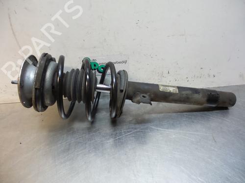 BP19600624M16 main image